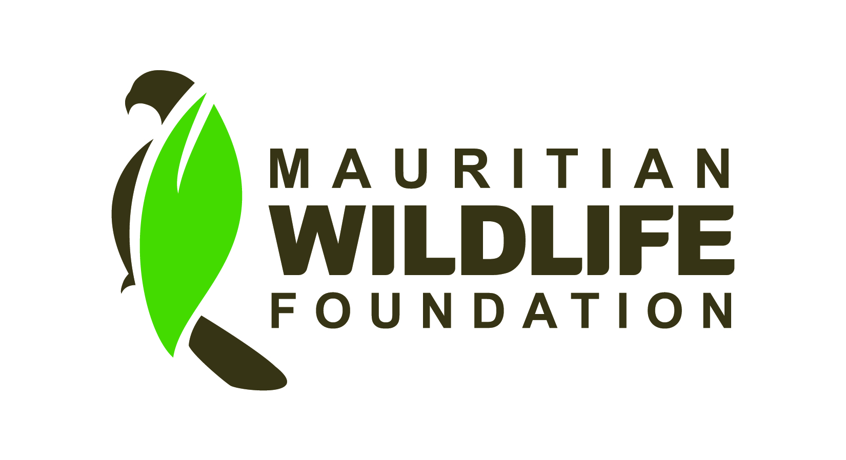 Mauritian Wildlife